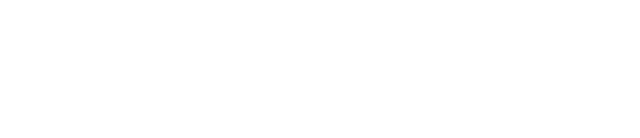 Buskerud Varmepumpeservice - Logo