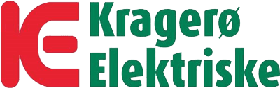 kragero-logo