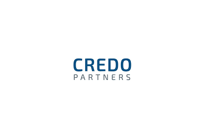 Credo Partners kjøper Elscoop Group AS