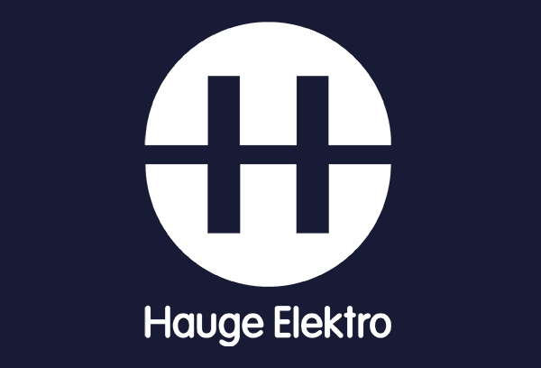 Hauge Elektro AS blir en del av Elscoop Group AS