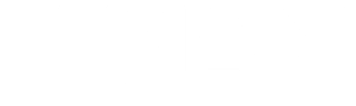 Elman Innherred - Logo