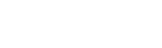 Elman Namdal - Logo