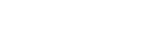 Elman Steinkjer - Logo